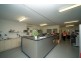 2543 Coolawanyah Road, Karratha Industrial Estate WA 6714