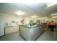 2543 Coolawanyah Road, Karratha Industrial Estate WA 6714