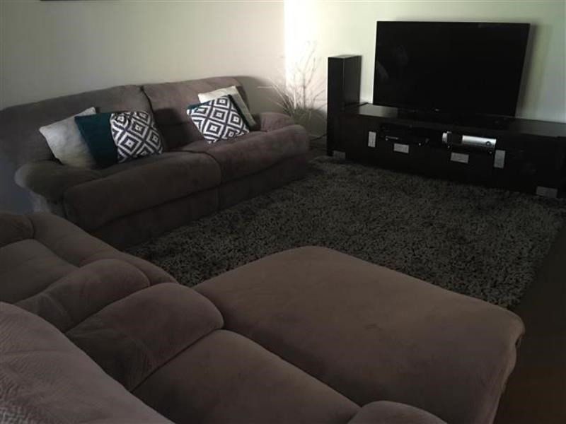 14 Ganbarr Street, Baynton WA 6714