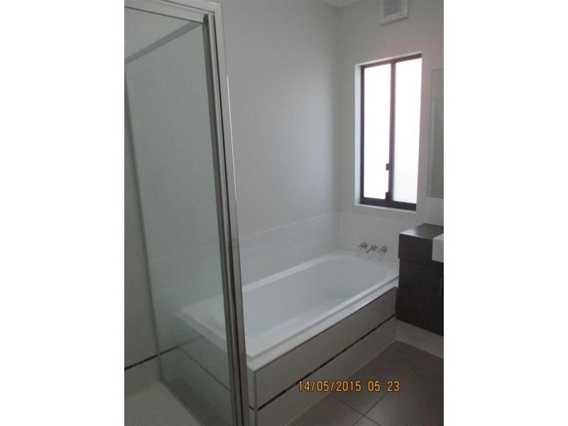 14 Ganbarr Street, Baynton WA 6714