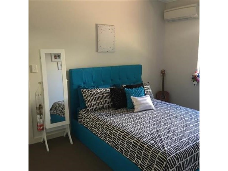 14 Ganbarr Street, Baynton WA 6714