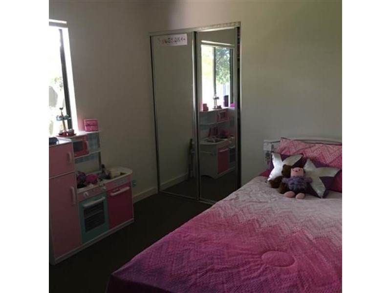 14 Ganbarr Street, Baynton WA 6714