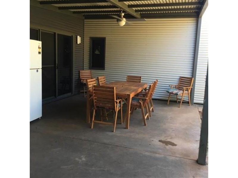 14 Ganbarr Street, Baynton WA 6714