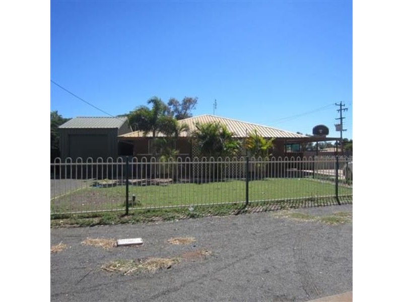 34 Truslove Way, Pegs Creek WA 6714