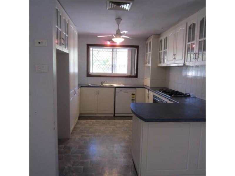 34 Truslove Way, Pegs Creek WA 6714