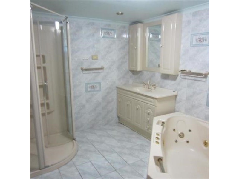 34 Truslove Way, Pegs Creek WA 6714