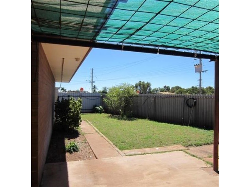 34 Truslove Way, Pegs Creek WA 6714