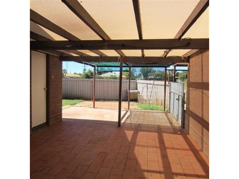 34 Truslove Way, Pegs Creek WA 6714