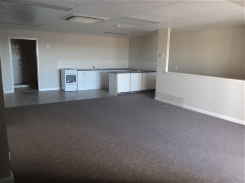 Unit 1/16 Crane Circle, Pegs Creek WA 6714