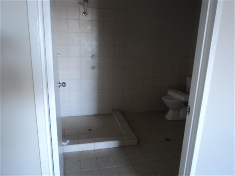 Unit 1/16 Crane Circle, Pegs Creek WA 6714