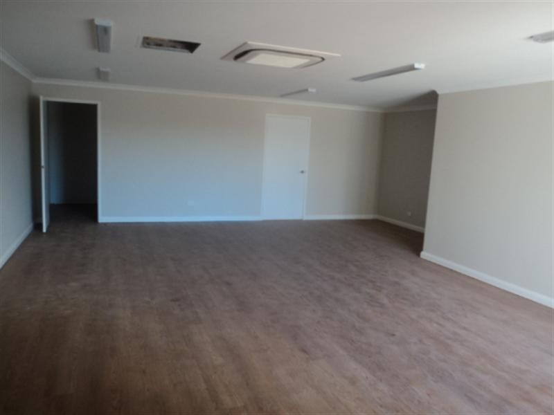 Unit 1/16 Crane Circle, Pegs Creek WA 6714