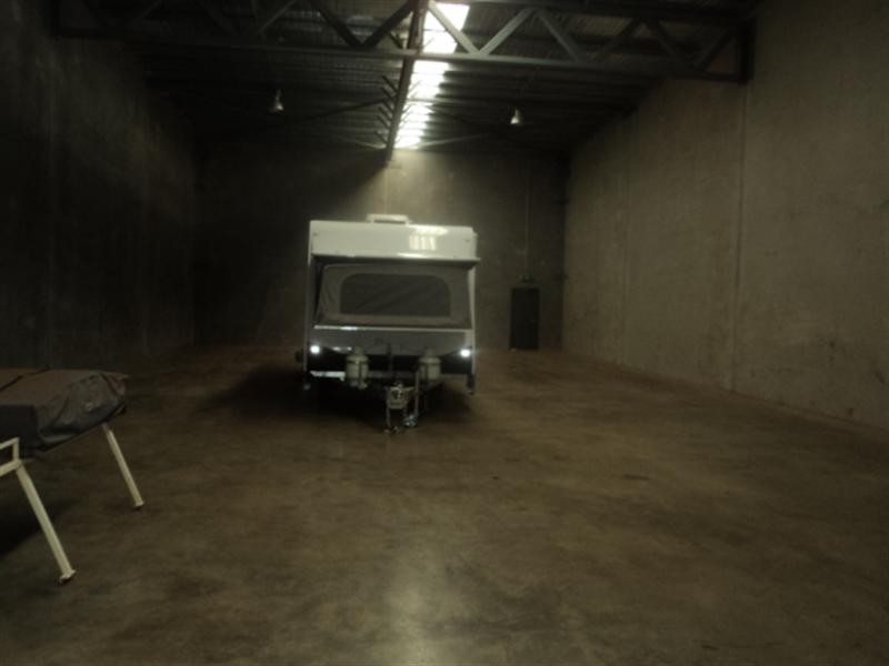 Unit 1/16 Crane Circle, Pegs Creek WA 6714