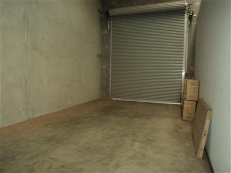 Unit 1/16 Crane Circle, Pegs Creek WA 6714