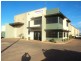 Unit 3/2885 Coolawanyah Road, Karratha Industrial Estate WA 6714
