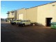 Unit 3/2885 Coolawanyah Road, Karratha Industrial Estate WA 6714