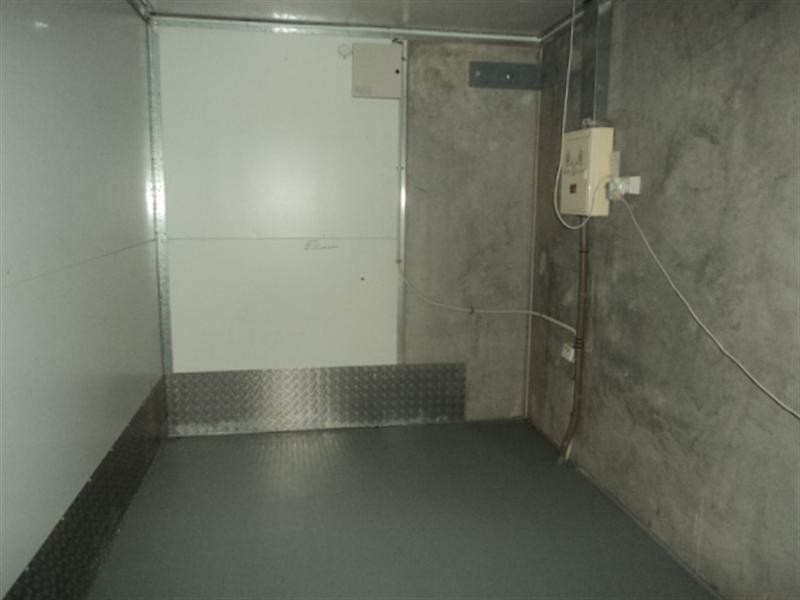 Unit 3/2885 Coolawanyah Road, Karratha Industrial Estate WA 6714