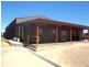 4001 Lambert Road, Karratha Industrial Estate WA 6714