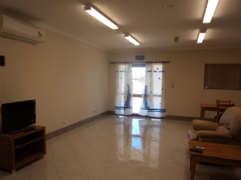 4001 Lambert Road, Karratha Industrial Estate WA 6714