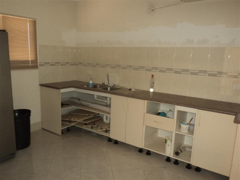 4001 Lambert Road, Karratha Industrial Estate WA 6714