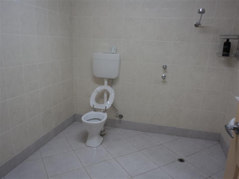 4001 Lambert Road, Karratha Industrial Estate WA 6714