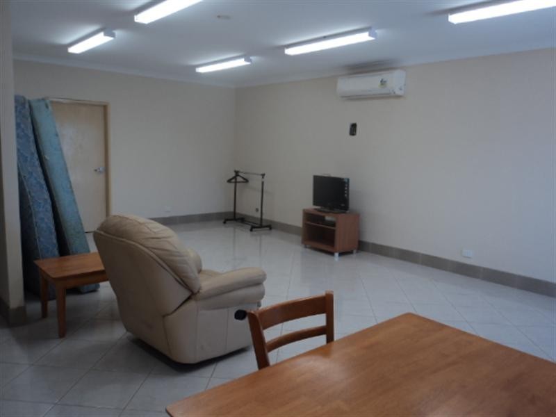 4001 Lambert Road, Karratha Industrial Estate WA 6714