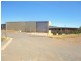 100 Mooligunn Road, Karratha Industrial Estate WA 6714