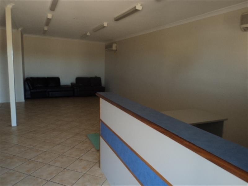 100 Mooligunn Road, Karratha Industrial Estate WA 6714