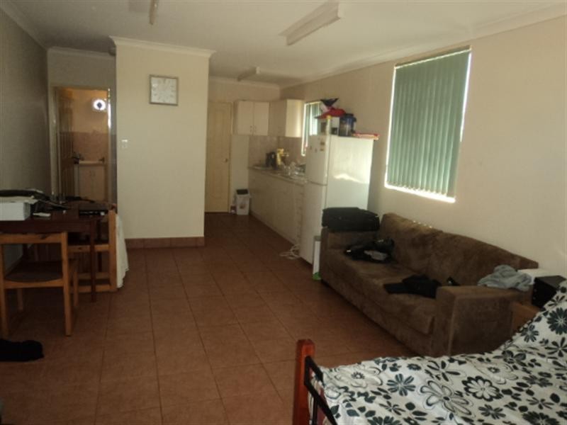 100 Mooligunn Road, Karratha Industrial Estate WA 6714