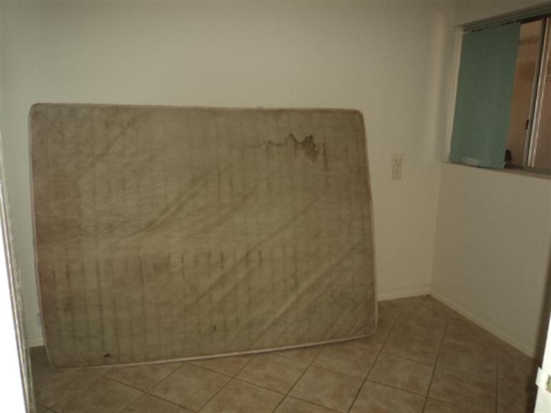 100 Mooligunn Road, Karratha Industrial Estate WA 6714