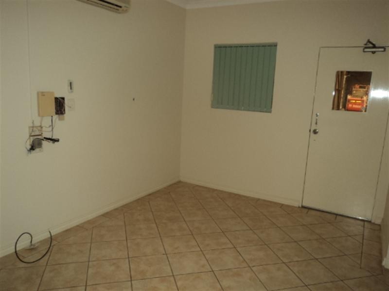 100 Mooligunn Road, Karratha Industrial Estate WA 6714