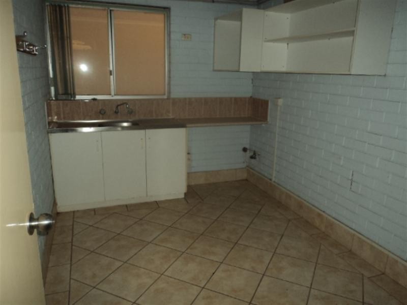 100 Mooligunn Road, Karratha Industrial Estate WA 6714