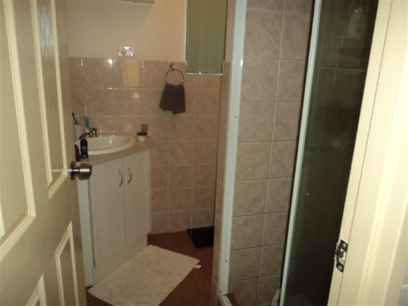 100 Mooligunn Road, Karratha Industrial Estate WA 6714