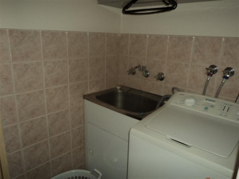 100 Mooligunn Road, Karratha Industrial Estate WA 6714