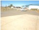 100 Mooligunn Road, Karratha Industrial Estate WA 6714