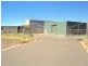 100 Mooligunn Road, Karratha Industrial Estate WA 6714