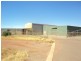 100 Mooligunn Road, Karratha Industrial Estate WA 6714