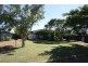 164 Withnell Way, Karratha WA 6714