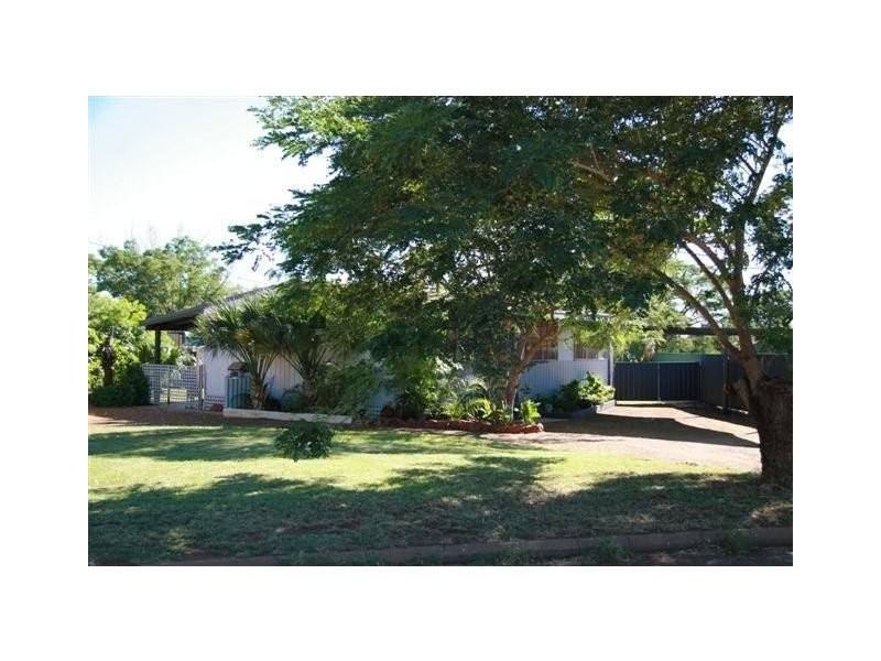 164 Withnell Way, Karratha WA 6714