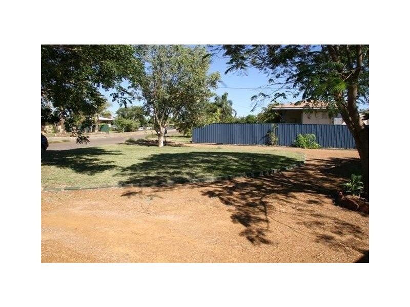 164 Withnell Way, Karratha WA 6714