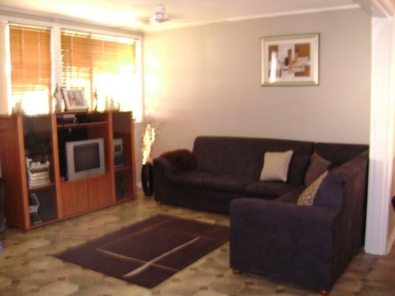 164 Withnell Way, Karratha WA 6714