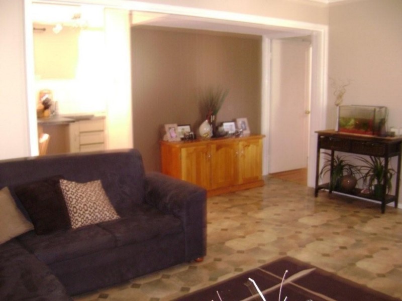 164 Withnell Way, Karratha WA 6714