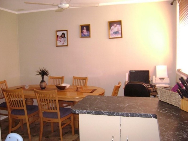 164 Withnell Way, Karratha WA 6714