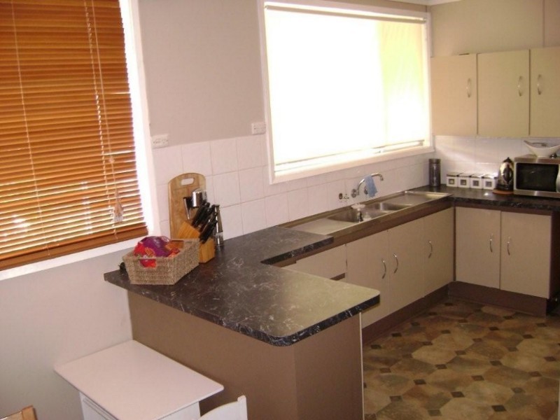 164 Withnell Way, Karratha WA 6714