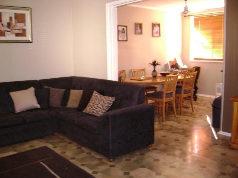 164 Withnell Way, Karratha WA 6714