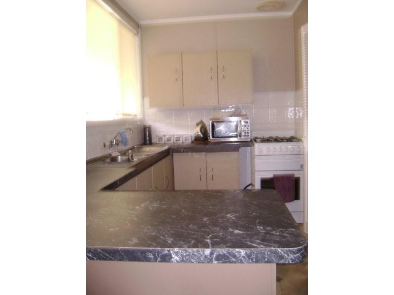 164 Withnell Way, Karratha WA 6714