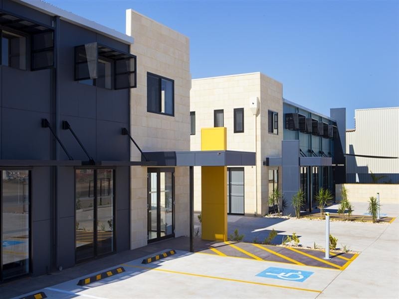 2578 Augustus Drive, Karratha Industrial Estate WA 6714