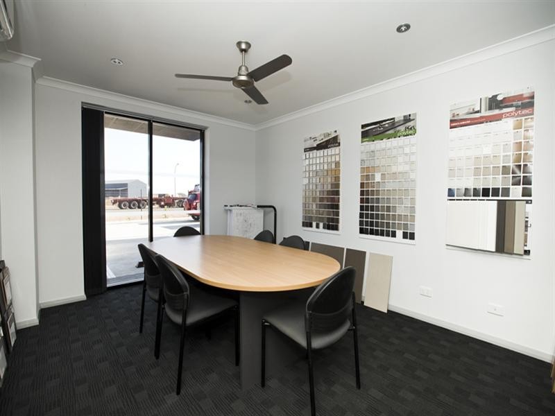 2578 Augustus Drive, Karratha Industrial Estate WA 6714