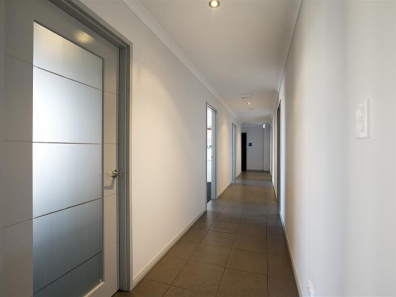 2578 Augustus Drive, Karratha Industrial Estate WA 6714