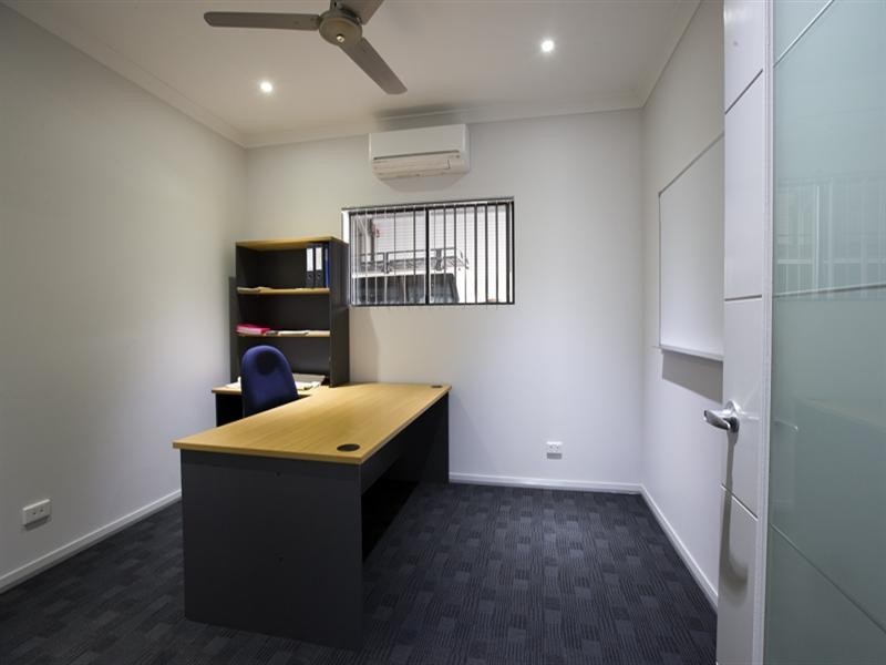 2578 Augustus Drive, Karratha Industrial Estate WA 6714