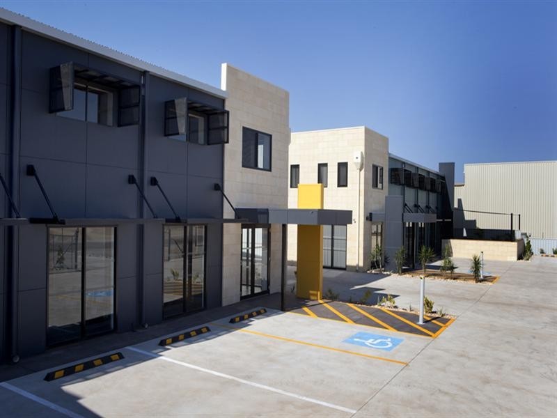 2578 Augustus Drive, Karratha Industrial Estate WA 6714